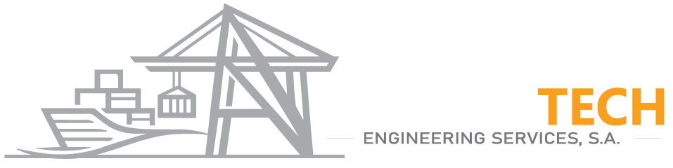 HarborTech Engineering