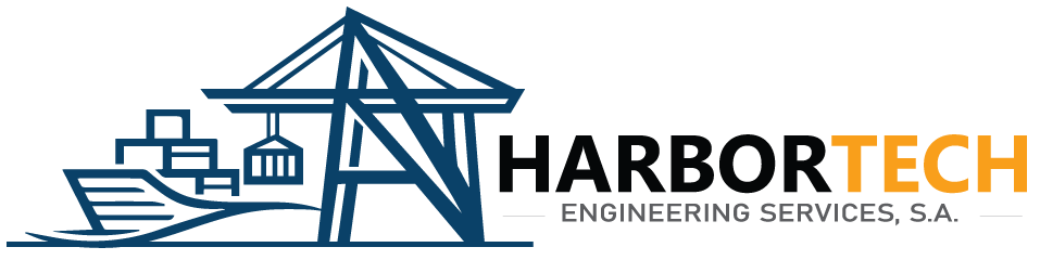 HarborTech Engineering
