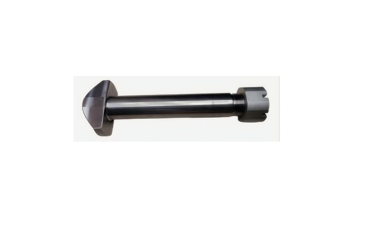 Twislock Assy