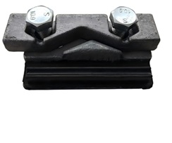 Rail Clips